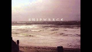 Shipwreck - 