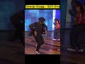 Snoop Dogg Dancing Still Dre