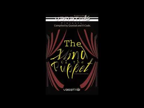 Outer Connection - Insane People