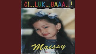 Download lagu Jumpa Lagi mp3 Download lagu Jumpa Lagi mp3