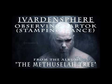 Video thumbnail for Observing Bartok (Stamping Dance)