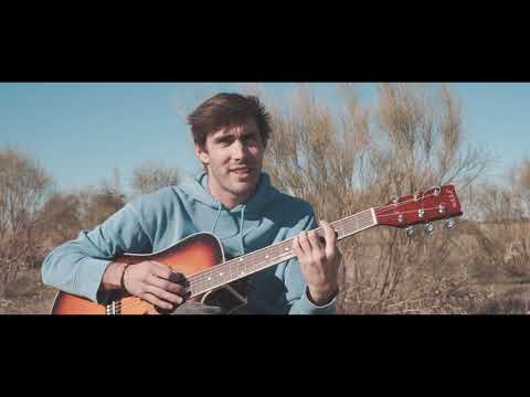 Lima Limón - Frente a Frente (Video Oficial)