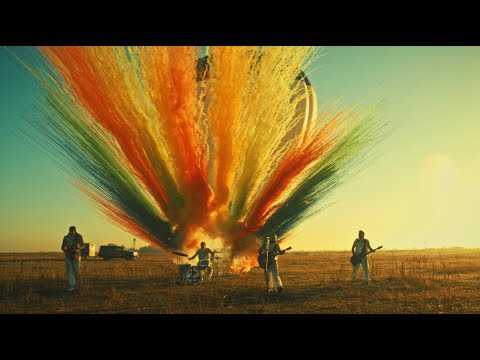 Dincolo De Ziduri - Să visez din nou