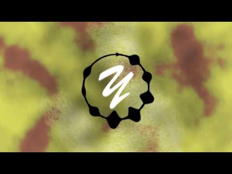 OMG STOP CAPS (Y-SeQ) - Genesis