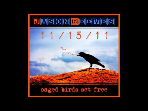 Jason Reeves - Wishing Weed (feat. Colbie Caillat)