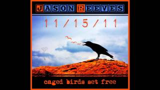 Jason Reeves - Wishing Weed (feat. Colbie Caillat)