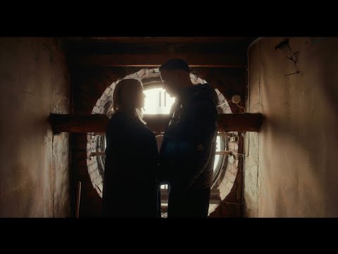 Ilta - 20:30 feat. Karim B