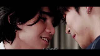 Download lagu [INGREDIENTS] 𝐛𝐨𝐲 𝐲𝐨𝐮 𝐝𝐨𝐧'𝐭 𝐤𝐧𝐨𝐰 𝐰𝐡𝐚𝐭 𝐲𝐨𝐮 𝐝𝐨 𝐭𝐨 𝐦𝐞 •  marwin & tops mp3