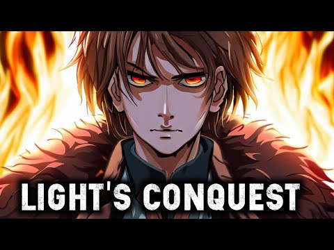 Can Light Yagami Win Game Of Thrones