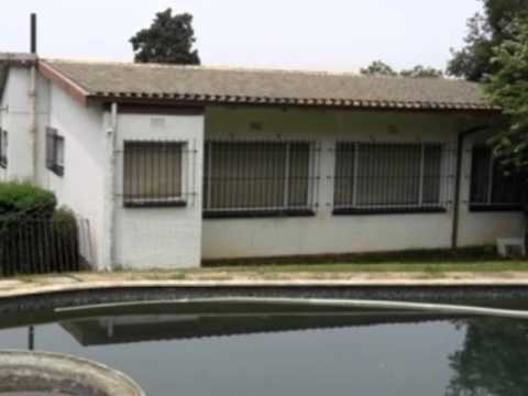 3.0 Bedroom House For Sale in Dewetshof, Johannesburg, South Africa for ZAR R 1 350 000