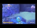 Super Monkey Ball 2 Magical Spell Is Ei Ei Poo Compilation