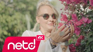 Belma Sera Atabey - Bi Sus