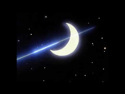 giaime - vete (rmx) // slowed + reverb