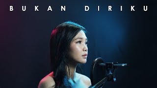 Download lagu Bukan Diriku - Samsons - Rizqi Fadhlia & Rusdi Cover mp3