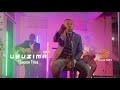 THACIEN TITUS UBUZIMA OFFICIAL VIDEO 4K 2022