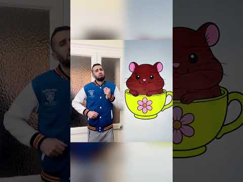 #illustration #tattoo #art #pov #procreate #drawing #whydidntmyexcomeback  #digitalart 10