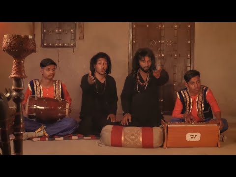 r2w new video firangi funny qawwali jashan 😄. #r2w #r2wnewvideo || AnasArbi054 ||