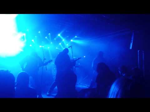 Tears of Styrbjørn - Tears of Styrbjørn - Prologue & Ride Of The Norsemen