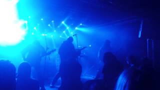 Video Tears of Styrbjørn - Prologue & Ride Of The Norsemen