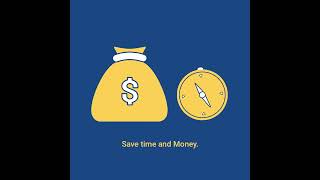 Mortgage Assistance | Sure Loan For You