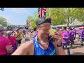 This Is Why The London Marathon Is The Best Race In The World