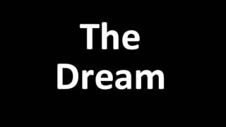 The-Dream - Tron (NEW SONG REVIEW 2013) Lyrics