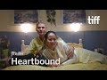 HEARTBOUND Trailer | TIFF 2018