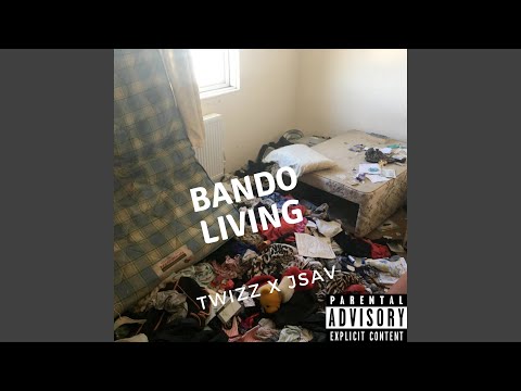 Bando Living