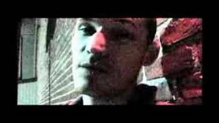 maxeen - 'block out the world'