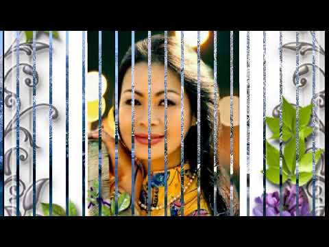 Thể hiện bởi Khánh Ly