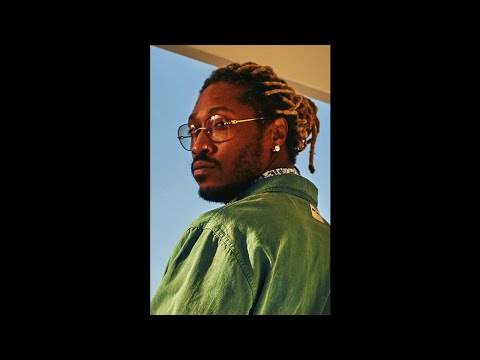 Future x Lil Baby x Roddy Ricch Type Beat - "Power" (Prod. Euro)