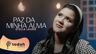 Download Stella Laura | Paz Da Minha Alma