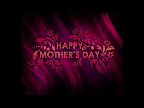 Mother's Day Chamorro Songs