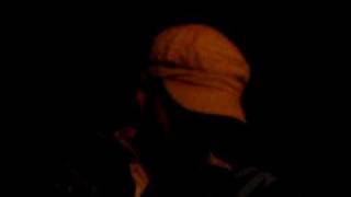 Junk Science - Do it Easy @ Webster Hall Studio, NYC