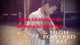 Download lagu Story' WA sedih di tinggal pacar mp3