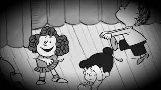 Sad lovers &amp; Giants - 50:50