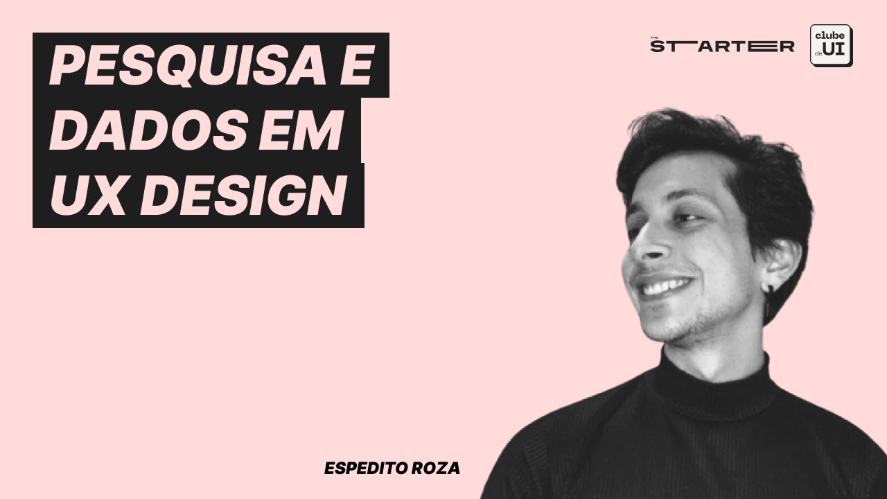 Aula 1