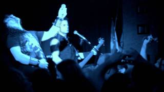 Mortal Sin - Blood Of My Enemies video