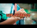 MelarBeats FT Drekzine Y Cool Kelly Zm Kayz Adamz Masha Official Video