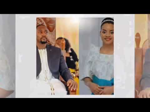 Gweneda by Blackstar Boys _ Emmy, PeterBooster, Mc timo ft Lil k 256