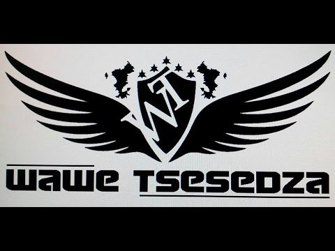 Ben Tiboy - Maido - Zounay ft  PHANTOM Léra Zini -_-   Mali [Audio] 2016