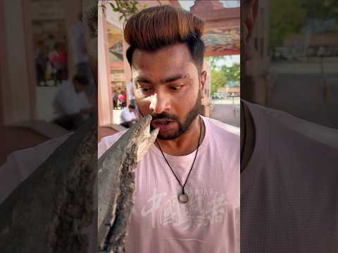 Allah Hu Akbar☝️🕌💯 #islamic #shorts #allah #viral #naat #islamicshorts #Sameerdiwan #youtubeshorts