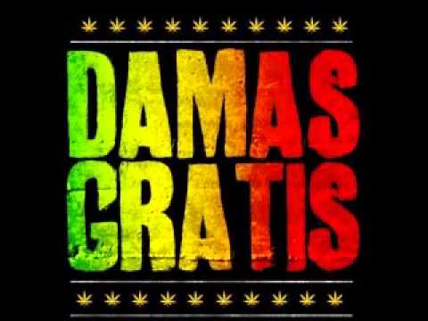 DAMAS GRATIS LA JARRA COLOMBIANA