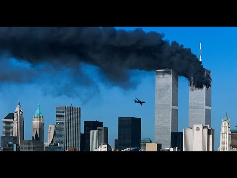 11 de setembro | Melhor documentário dublado