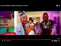 Ismo One Iba One NIAMEY BAMAKO