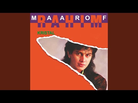 Akhirnya Ku Mengerti (Matahari)