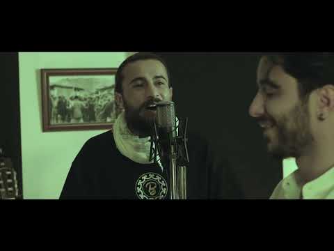 Rênas Zê - Dem u Dewran (Cover)