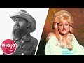 Top 30 Greatest Country Songs Of All Time