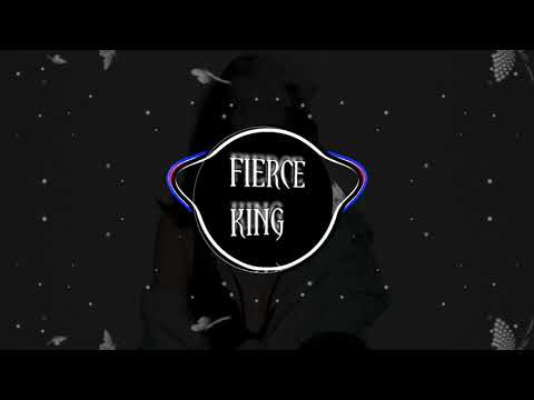 DJ KENSIDE × DJ NEKSIDE - No Games💫😏♥️