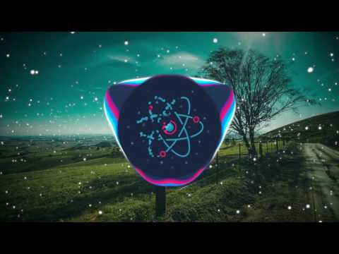 Tyron Hapi -  Lost Control ft  Bianca (Original Mix)